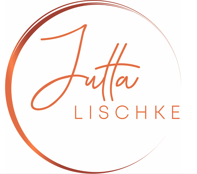 Logo_JL