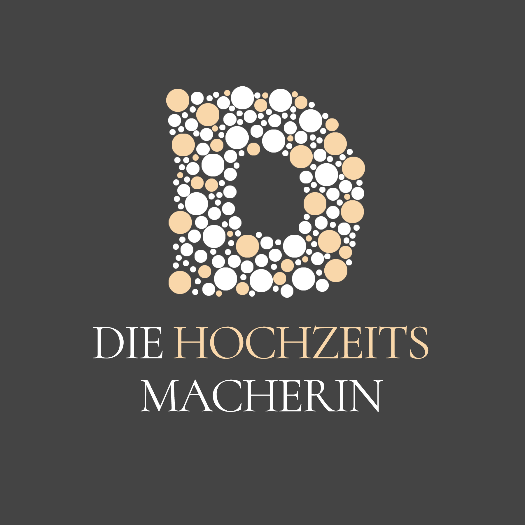 logo_hochzeit-1